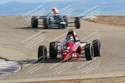 media/Mar-25-2023-CalClub SCCA (Sat) [[3ed511c8bd]]/Group 7/Race/